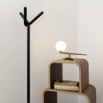Ishita Nordic Marble Table Lamp Ishita Nordic Marble Table Lamp