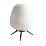 Valentina Rituals Table lamp Valentina Rituals Table lamp
