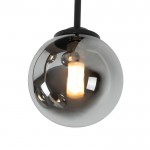Wesley Athens Modern Ceiling Lamp Wesley Athens Modern Ceiling Lamp
