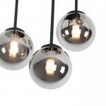 Wesley Athens Modern Ceiling Lamp Wesley Athens Modern Ceiling Lamp