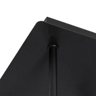 Wesley Athens Modern Ceiling Lamp Wesley Athens Modern Ceiling Lamp