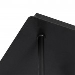 Wesley Athens Modern Ceiling Lamp Wesley Athens Modern Ceiling Lamp