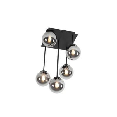 Wesley Athens Modern Ceiling Lamp Wesley Athens Modern Ceiling Lamp