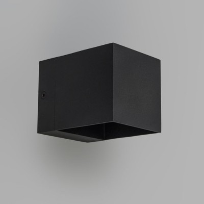 Priya 4 Pack Black Wall Sconce, Transfer Set of 4 Wall Lamp Priya 4 Pack Black Wall Sconce, Transfer Set of 4 Wall Lamp