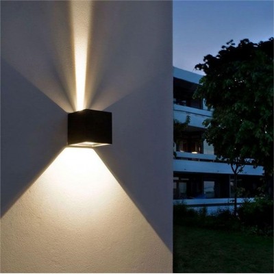 Priya 4 Pack Black Wall Sconce, Transfer Set of 4 Wall Lamp Priya 4 Pack Black Wall Sconce, Transfer Set of 4 Wall Lamp