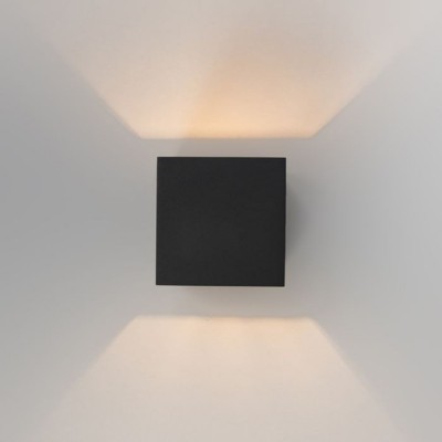 Priya 4 Pack Black Wall Sconce, Transfer Set of 4 Wall Lamp Priya 4 Pack Black Wall Sconce, Transfer Set of 4 Wall Lamp