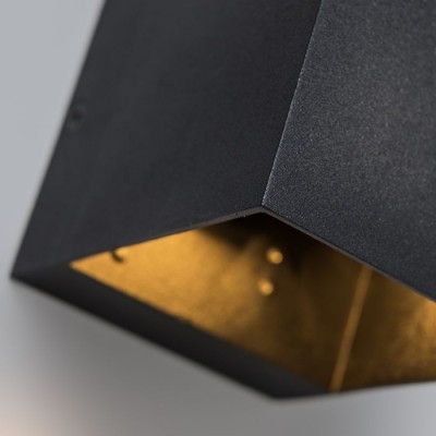 Priya 4 Pack Black Wall Sconce, Transfer Set of 4 Wall Lamp Priya 4 Pack Black Wall Sconce, Transfer Set of 4 Wall Lamp