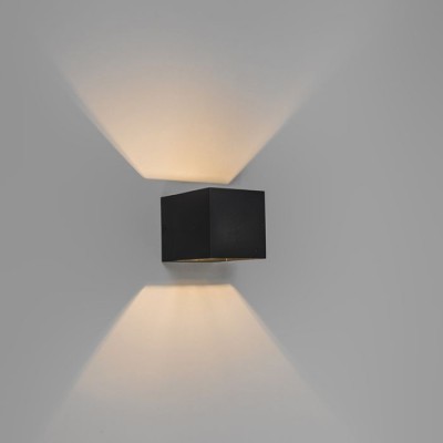 Priya 4 Pack Black Wall Sconce, Transfer Set of 4 Wall Lamp Priya 4 Pack Black Wall Sconce, Transfer Set of 4 Wall Lamp