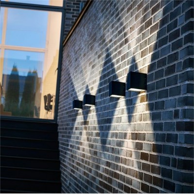 Priya 4 Pack Black Wall Sconce, Transfer Set of 4 Wall Lamp Priya 4 Pack Black Wall Sconce, Transfer Set of 4 Wall Lamp