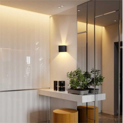 Priya 4 Pack Black Wall Sconce, Transfer Set of 4 Wall Lamp Priya 4 Pack Black Wall Sconce, Transfer Set of 4 Wall Lamp