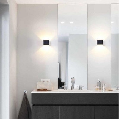 Priya 4 Pack Black Wall Sconce, Transfer Set of 4 Wall Lamp Priya 4 Pack Black Wall Sconce, Transfer Set of 4 Wall Lamp