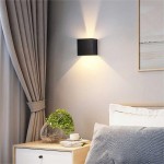 Glynis Creative Modern Moon Lamp Wall Light Glynis Creative Modern Moon Lamp Wall Light