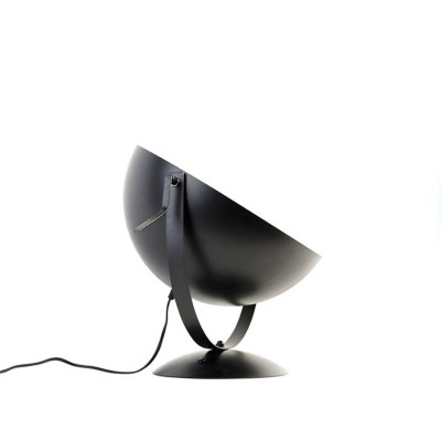 Rosario Industrial Satellite Table Lamp Rosario Industrial Satellite Table Lamp