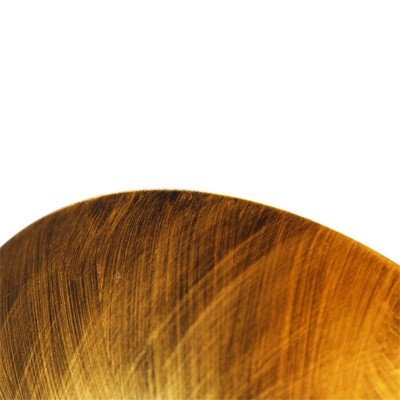 Rosario Industrial Satellite Table Lamp Rosario Industrial Satellite Table Lamp