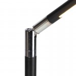 Chitra Modern floor lamp Chitra Modern floor lamp