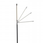 Chitra Modern floor lamp Chitra Modern floor lamp
