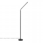Chitra Modern floor lamp Chitra Modern floor lamp