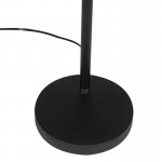 Chitra Modern floor lamp Chitra Modern floor lamp