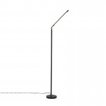 Chitra Modern floor lamp Chitra Modern floor lamp