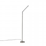 Chitra Modern floor lamp Chitra Modern floor lamp