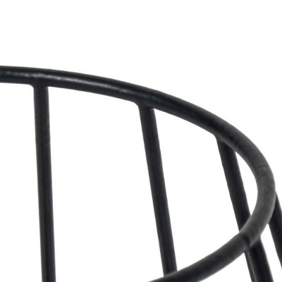 Eshaal Palica Cage Table Lamp Eshaal Palica Cage Table Lamp