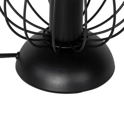 Eshaal Palica Cage Table Lamp Eshaal Palica Cage Table Lamp