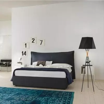 Solitaire Floor Lamp Solitaire Floor Lamp