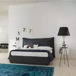 Solitaire Floor Lamp Solitaire Floor Lamp