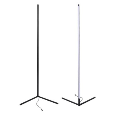 Adjustable RGB Floor Lamp Adjustable RGB Floor Lamp