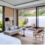 Solitaire Floor Lamp Solitaire Floor Lamp