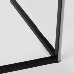 Adjustable RGB Floor Lamp