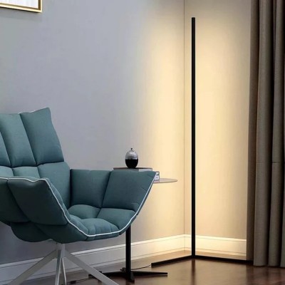 Adjustable RGB Floor Lamp Adjustable RGB Floor Lamp