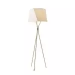 Solitaire Floor Lamp Solitaire Floor Lamp