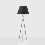 Solitaire Floor Lamp Solitaire Floor Lamp