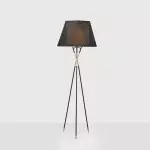 Solitaire Floor Lamp Solitaire Floor Lamp