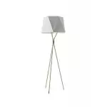 Solitaire Floor Lamp Solitaire Floor Lamp