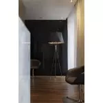 Solitaire Floor Lamp Solitaire Floor Lamp