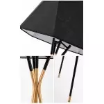 Solitaire Floor Lamp Solitaire Floor Lamp