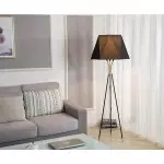Solitaire Floor Lamp Solitaire Floor Lamp