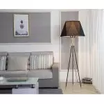 Solitaire Floor Lamp Solitaire Floor Lamp