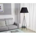 Solitaire Floor Lamp Solitaire Floor Lamp