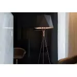 Solitaire Floor Lamp Solitaire Floor Lamp