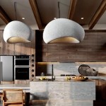 Elian Wabi Sabi Cloud Khmara Pendant Light Elian Wabi Sabi Cloud Khmara Pendant Light