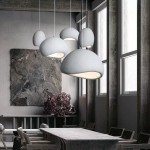 Elian Wabi Sabi Cloud Khmara Pendant Light Elian Wabi Sabi Cloud Khmara Pendant Light