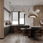 Elian Wabi Sabi Cloud Khmara Pendant Light Elian Wabi Sabi Cloud Khmara Pendant Light