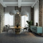 Elian Wabi Sabi Cloud Khmara Pendant Light Elian Wabi Sabi Cloud Khmara Pendant Light