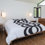 Saisha Modern White Wall Sconce Saisha Modern White Wall Sconce