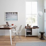 Saisha Modern White Wall Sconce Saisha Modern White Wall Sconce