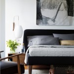 Saisha Modern White Wall Sconce Saisha Modern White Wall Sconce