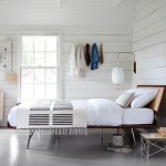 Saisha Modern White Wall Sconce Saisha Modern White Wall Sconce